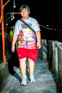 BIB: 50486, 620
                            <button type="button" onclick="openModal(21776021)" class="btn btn-primary btn-sm float-right btn-popup" data-toggle="modal" data-target=".modal-high-quality">
                        <i class="fas fa-shopping-cart"></i> Add to Cart
                    </button>
                                            <button type="button" onclick="isThisMe(21776021, true)" class="btn btn-success btn-sm float-right btn-popup btn-isme hidden" data-toggle="tooltip" data-placement="bottom" title="นี่คือรูปของคุณใช่ไหม คลิกที่นี่เพื่อเอาเข้าอัลบั้ม">
                        <i class="fas fa-plus"></i> Add to album
                    </button>
                    <button type="button" onclick="isThisMe(21776021, false)" class="btn btn-warning btn-sm float-right btn-popup btn-isnotme hidden">
                        <i class="fas fa-ban"></i> Remove from album
                    </button>